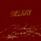 Town & Country - Enelkay lyrics