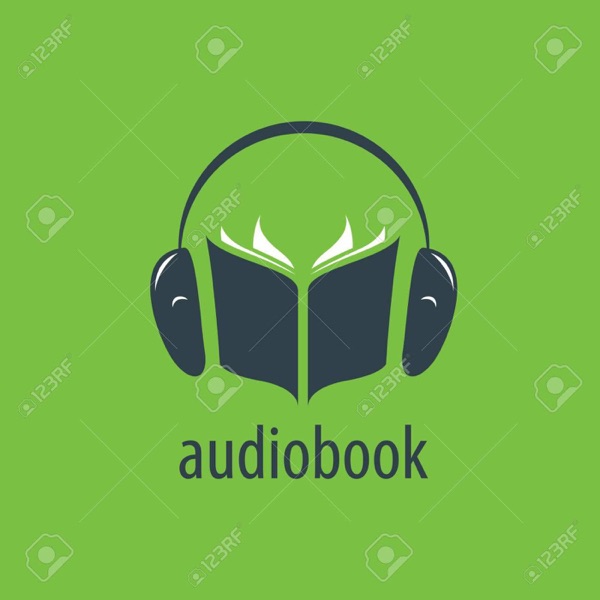 Free Audiobooks of Education cover