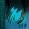 Touch Me (feat. Kelli-Leigh) [Remixes]