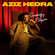 Aziz Hedra Somebody's Pleasure free listening