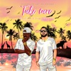 Take Care - Single