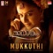 Mukkuthi (From "Mamangam") artwork