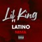 Nema (feat. Latino) - Lil King lyrics