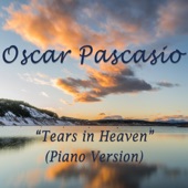 Tears in Heaven (Piano Version) artwork