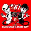 Strapped In (feat. DJ Kay Slay) - Single album lyrics, reviews, download