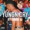 Yungn Cry - Yungn Vj lyrics