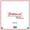 Patience (feat. BeatsByQuez) - Eddie Bars lyrics