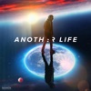 Another Life - Single