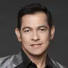 Gary Valenciano