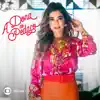 Cheia de Manias song lyrics