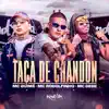 Taça de Chandon - Single album lyrics, reviews, download