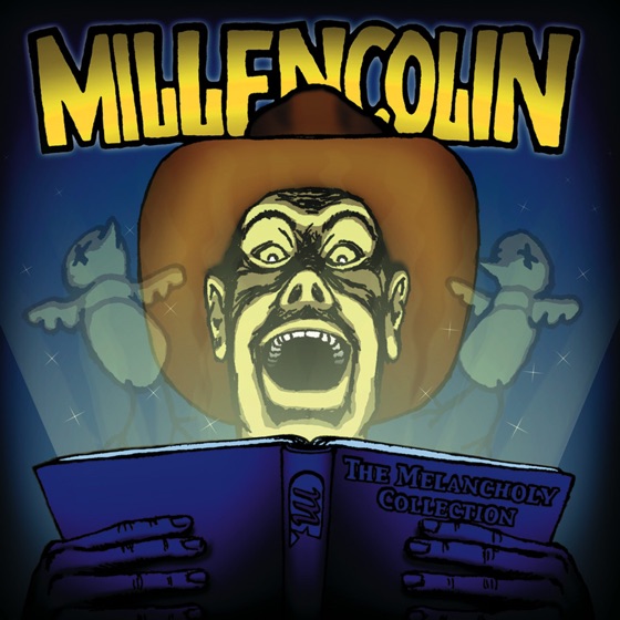 Cover artwork for Pain