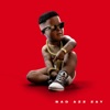 Boosie Badazz - Stalkin