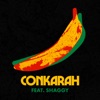 Banana (feat. Shaggy) by Conkarah iTunes Track 1