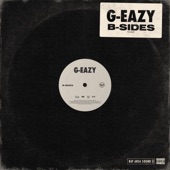 G-Eazy - It's Eazy