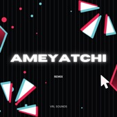 Ameyatchi (Tiktok) [Remix] artwork