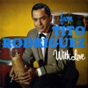 Tito Rodriguez - Inolvidable
