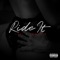 Ride It (feat. Kooda B) - Lexi lyrics