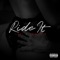 Ride It (feat. Kooda B) - Lexi lyrics