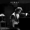 Toma Mi Mano (Live Session) - Single