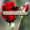 Wasay D G Khan Teda - Bilal Hussain Bilal lyrics