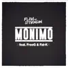 Stream & download Monimo (feat. FreeG & Fat-K) - Single