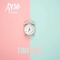 Timeline (feat. RhymSter) - AYOO lyrics