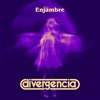 Divergencia - Single, 2020