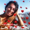 La Pasión - Single, 2019