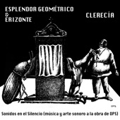 Clerecía by Esplendor Geometrico