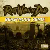 Stream & download Rest When I'm Dead (Beastmode Remix) [feat. Boondox & Scum]