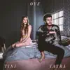 Oye - Single album lyrics, reviews, download