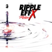 The Ripple EFFX (Radio) - EP artwork