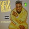 Right Now (feat. Jay Lewis) - Hd4president lyrics
