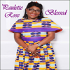 Blessed - Paulette Rose