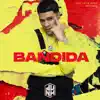 Stream & download Bandida - Single