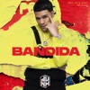 Bandida - Single