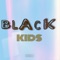 Black Kids - Greo lyrics
