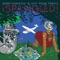 Across the Borderline (feat. Jackson Browne) - Gaby Moreno & Van Dyke Parks lyrics