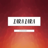 Zara Zara artwork