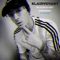 Blacked Out Windows (feat. Demxntia) - Klairvoyant lyrics