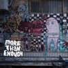 More Than Enough - Single