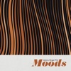 Moods (feat. Raphaël Dever, Mourad Benhamou & Jeremy Bruger)