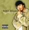 Weed Hand (feat. Grimm & Lucky Luciano) - Baby Bash lyrics