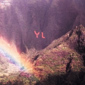 17 by Youth Lagoon