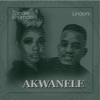 Zandie Khumalo - Akwanele