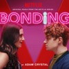 Bonding (Original Music from the Netflix Series) artwork