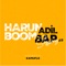 Boom Bap Sessions #3 (feat. Kamufle) - Harun Adil lyrics