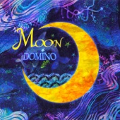 Moon (DJ Mix) artwork