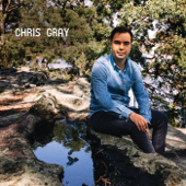 Argyll Bound - Chris Gray